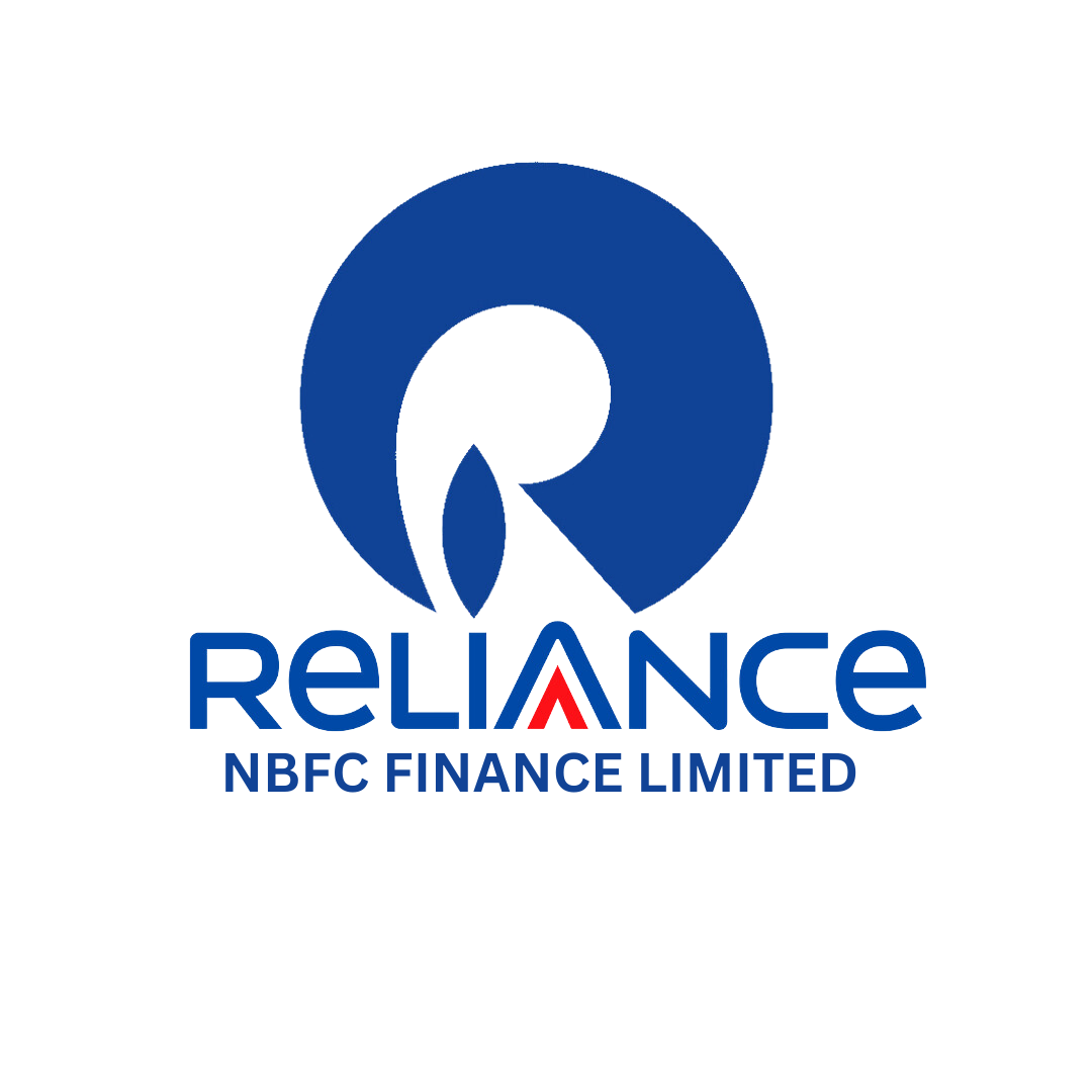NBFC-FINANCE-LIMITED-2