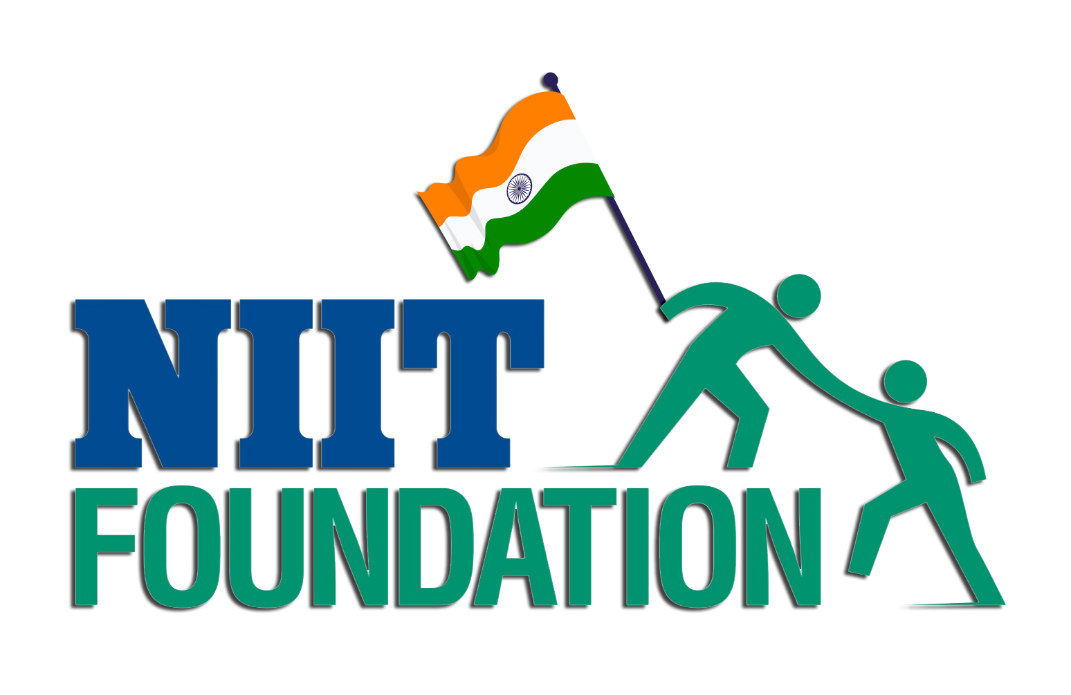 NF-logo-Indian-version