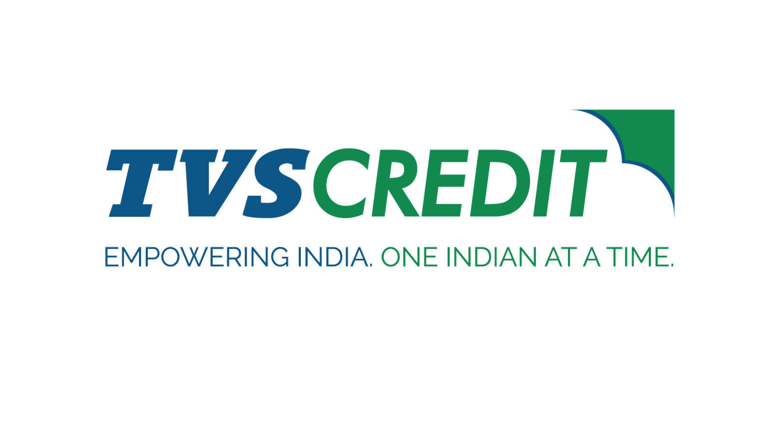 logo-and-tagline_1686326107874_1686326113362