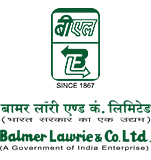 Balmer_Lawrie_Logo