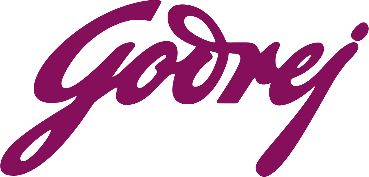 Godrej_Enterprises_Group.svg