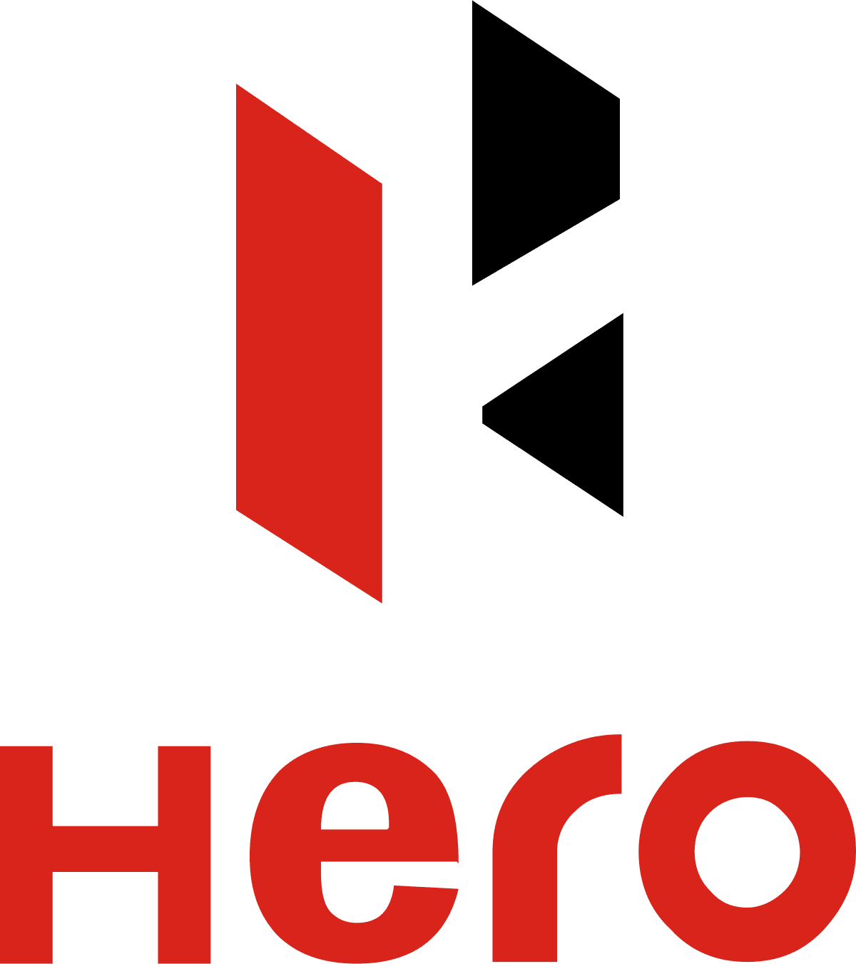 Hero_MotoCorp.svg