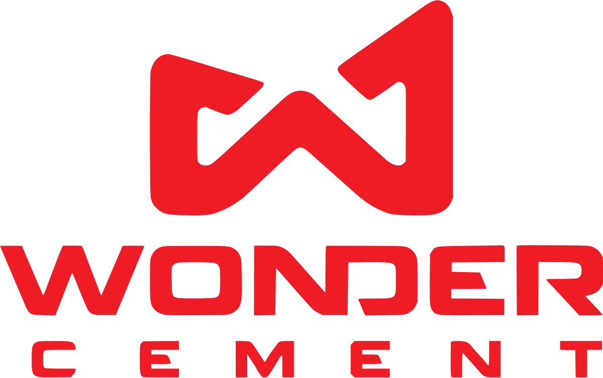 Wonder_Cement.svg