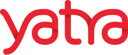 Yatra_logo.svg