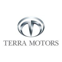 terra_motors_logo